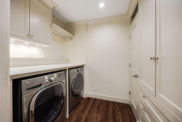 5555 Del Monte Drive 205, Houston, TX 77056