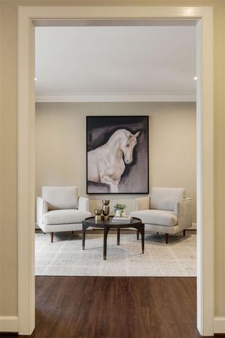 5555 Del Monte Drive 205, Houston, TX 77056