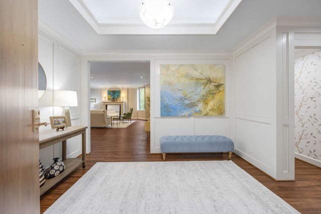 5555 Del Monte Drive 205, Houston, TX 77056