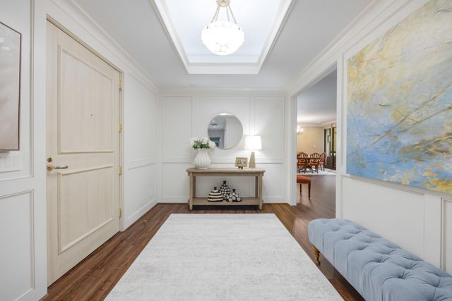 5555 Del Monte Drive 205, Houston, TX 77056