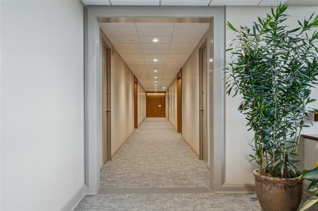 5555 Del Monte Drive 205, Houston, TX 77056