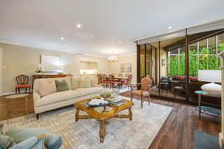 5555 Del Monte Drive 205, Houston, TX 77056