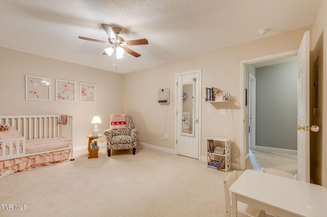 2201 Cherokee Road Apt 12, Johnson City, TN 37604