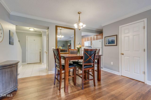 2201 Cherokee Road Apt 12, Johnson City, TN 37604