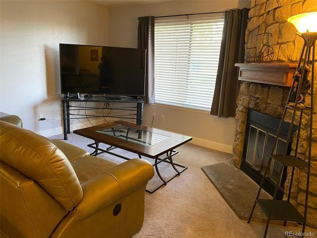 10785 W 63rd Place 105, Arvada, CO 80004