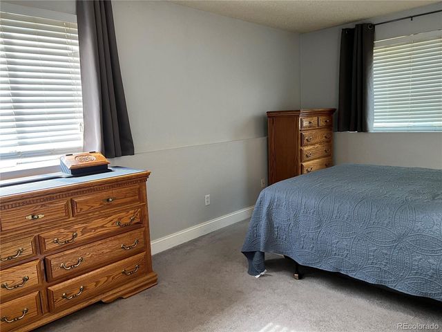 10785 W 63rd Place 105, Arvada, CO 80004