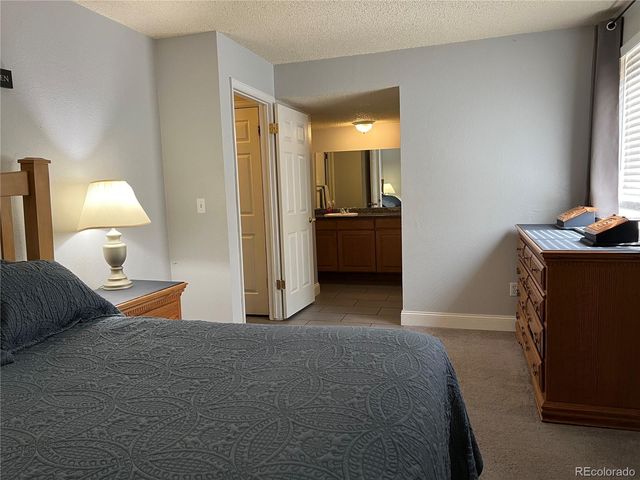 10785 W 63rd Place 105, Arvada, CO 80004