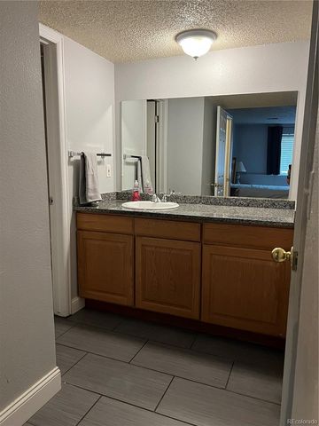 10785 W 63rd Place 105, Arvada, CO 80004