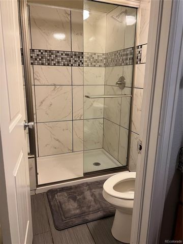 10785 W 63rd Place 105, Arvada, CO 80004