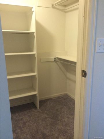 10785 W 63rd Place 105, Arvada, CO 80004