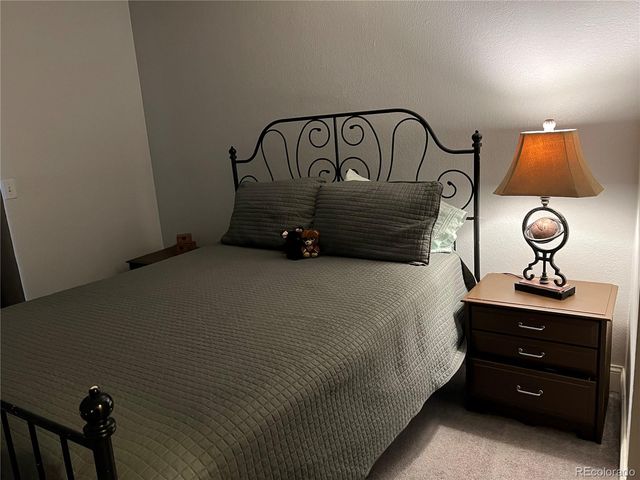 10785 W 63rd Place 105, Arvada, CO 80004