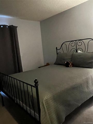 10785 W 63rd Place 105, Arvada, CO 80004