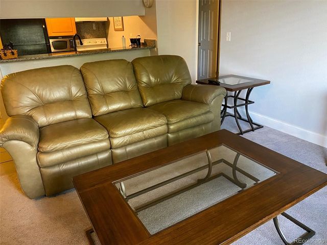 10785 W 63rd Place 105, Arvada, CO 80004