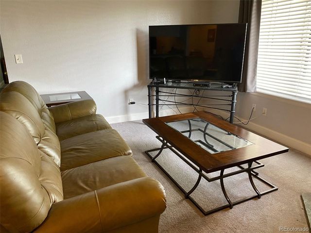 10785 W 63rd Place 105, Arvada, CO 80004