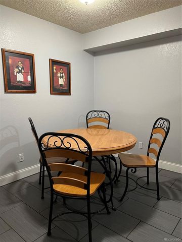 10785 W 63rd Place 105, Arvada, CO 80004