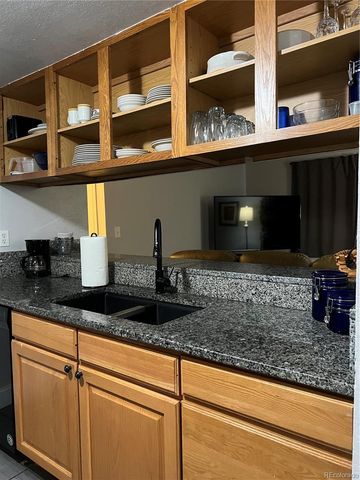 10785 W 63rd Place 105, Arvada, CO 80004