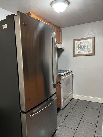 10785 W 63rd Place 105, Arvada, CO 80004