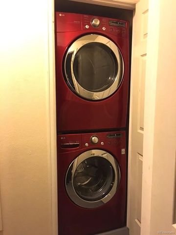 10785 W 63rd Place 105, Arvada, CO 80004