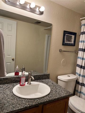 10785 W 63rd Place 105, Arvada, CO 80004