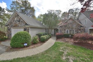 29 Mockingbird Lane, Rocky Mount, NC 27804
