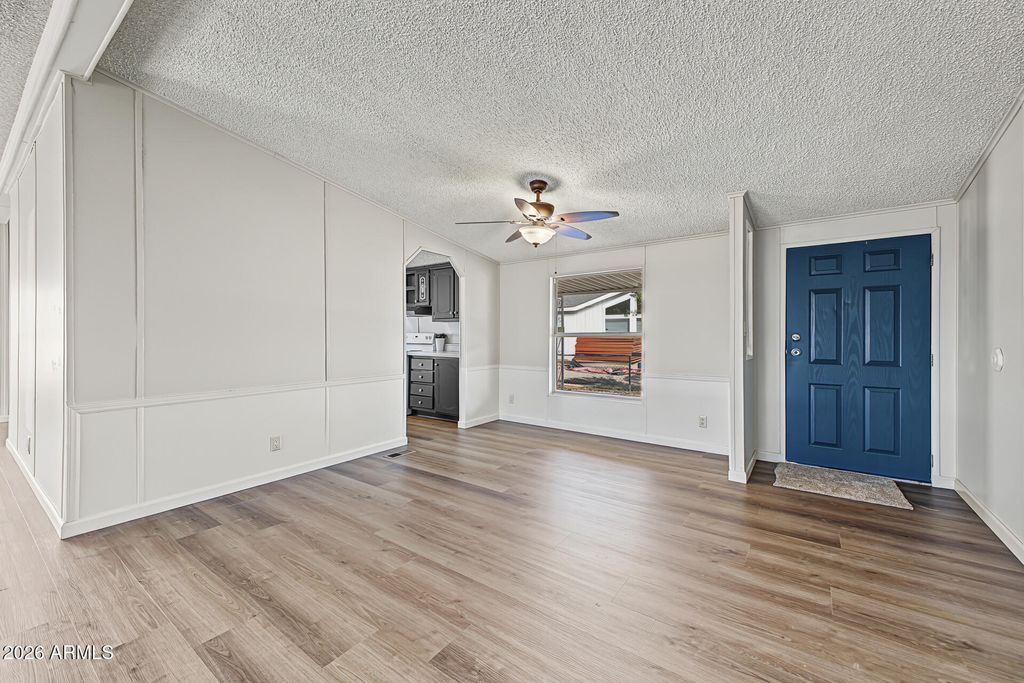 613 S ELLSWORTH Road, Mesa, AZ 85208 — photo 5