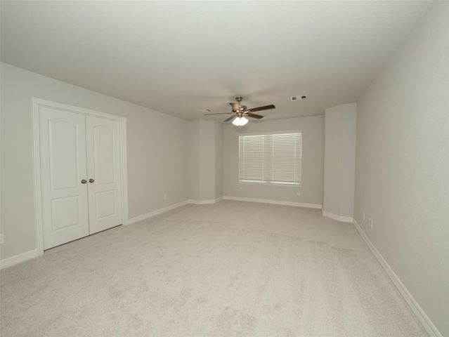 8231 Red Shinner Way, Fulshear, TX 77441