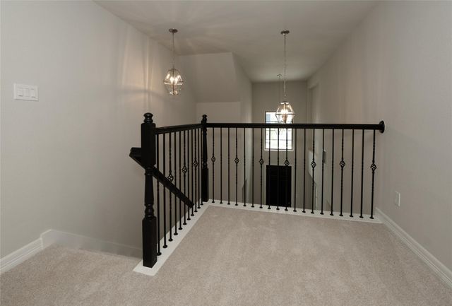 8231 Red Shinner Way, Fulshear, TX 77441