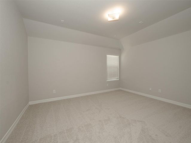 8231 Red Shinner Way, Fulshear, TX 77441