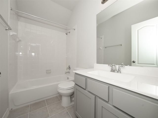 8231 Red Shinner Way, Fulshear, TX 77441