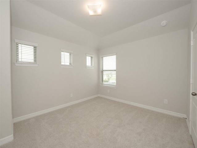 8231 Red Shinner Way, Fulshear, TX 77441