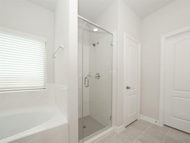 8231 Red Shinner Way, Fulshear, TX 77441