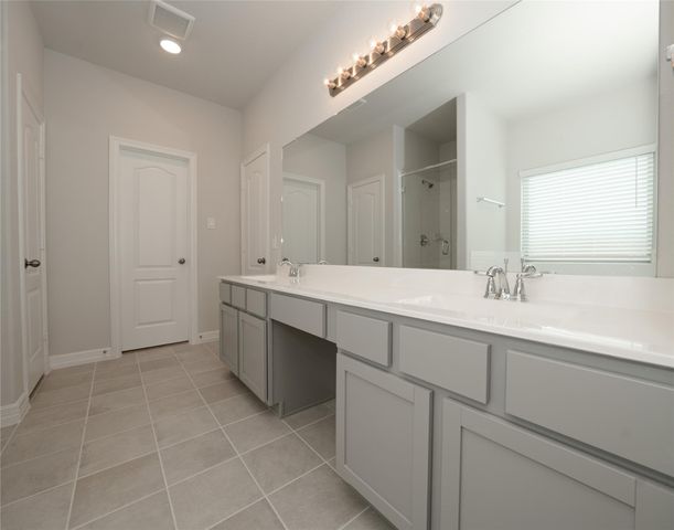 8231 Red Shinner Way, Fulshear, TX 77441