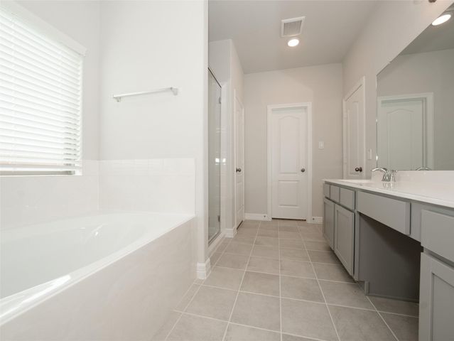 8231 Red Shinner Way, Fulshear, TX 77441