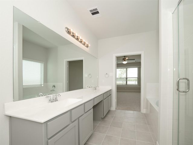 8231 Red Shinner Way, Fulshear, TX 77441