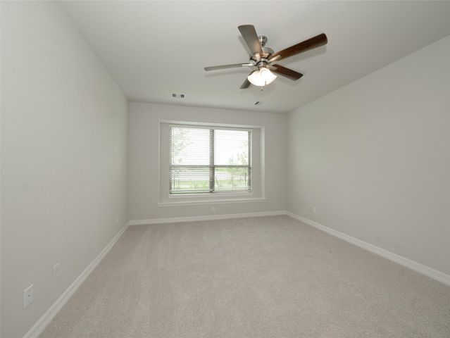 8231 Red Shinner Way, Fulshear, TX 77441