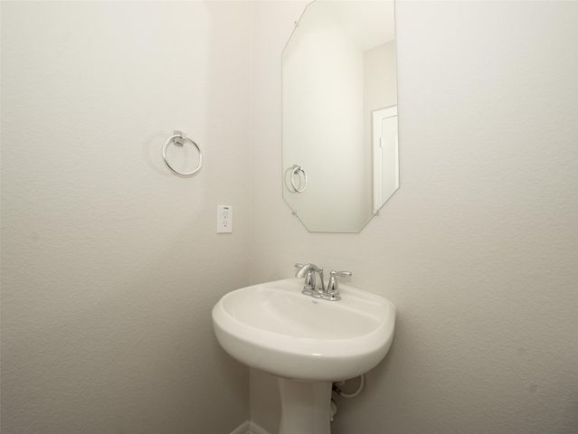 8231 Red Shinner Way, Fulshear, TX 77441