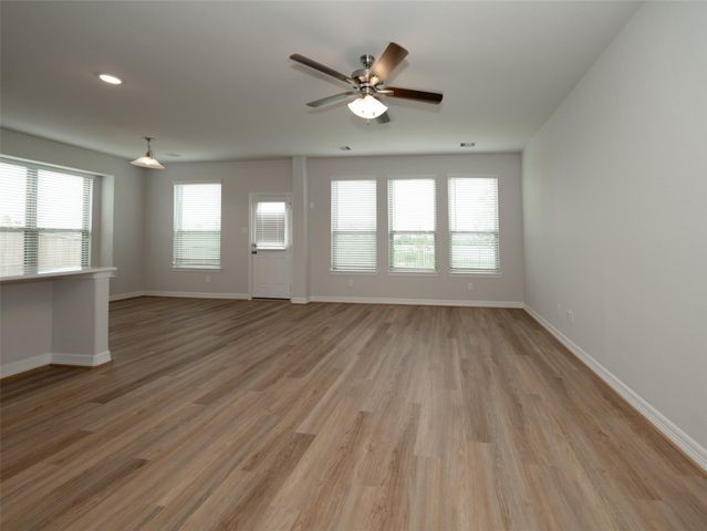 8231 Red Shinner Way, Fulshear, TX 77441