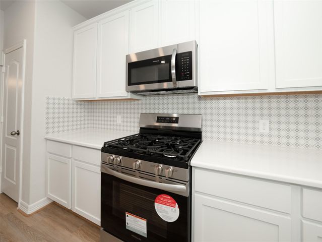 8231 Red Shinner Way, Fulshear, TX 77441
