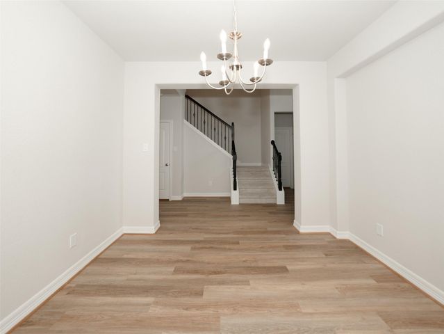 8231 Red Shinner Way, Fulshear, TX 77441