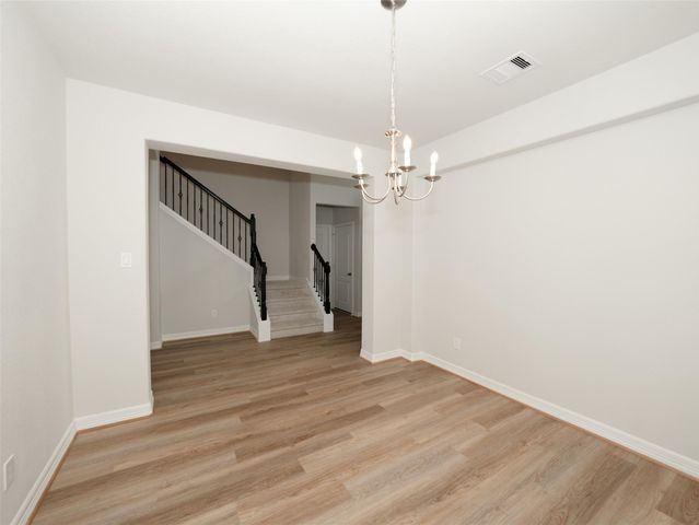 8231 Red Shinner Way, Fulshear, TX 77441