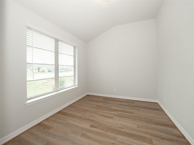 8231 Red Shinner Way, Fulshear, TX 77441