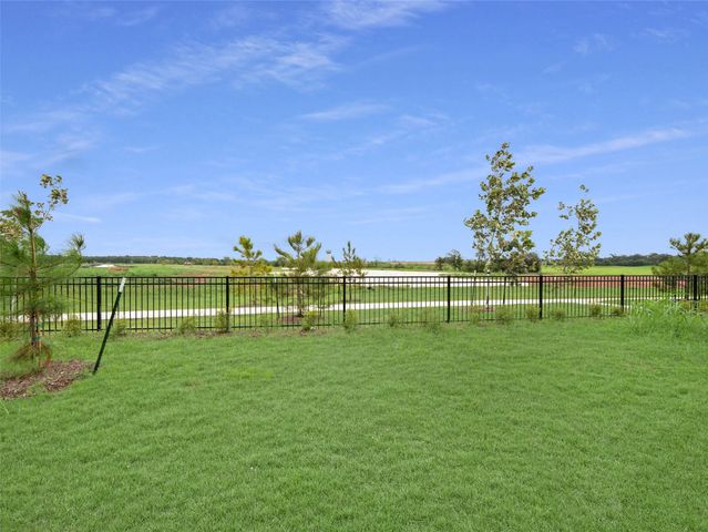 8231 Red Shinner Way, Fulshear, TX 77441