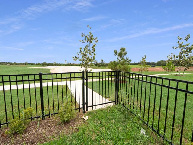 8231 Red Shinner Way, Fulshear, TX 77441