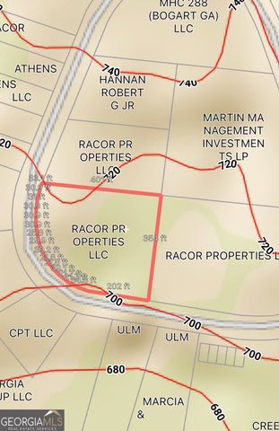 325 Commerce Boulevard, Bogart, GA 30622