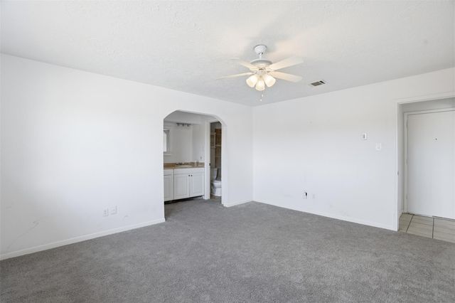 10306 Jillana Kaye Dr Drive, Houston, TX 77086
