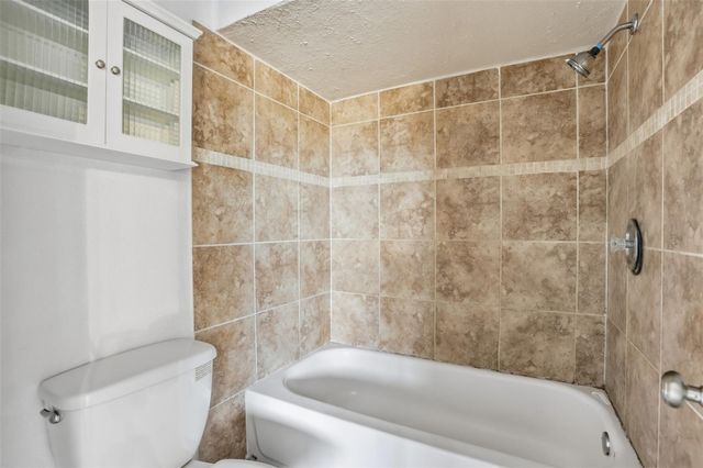 10306 Jillana Kaye Dr Drive, Houston, TX 77086