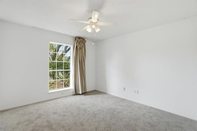 10306 Jillana Kaye Dr Drive, Houston, TX 77086