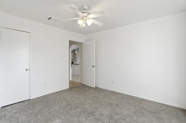 10306 Jillana Kaye Dr Drive, Houston, TX 77086