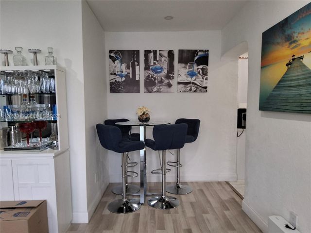 18045 NW 2nd Pl, Miami Gardens, FL 33169