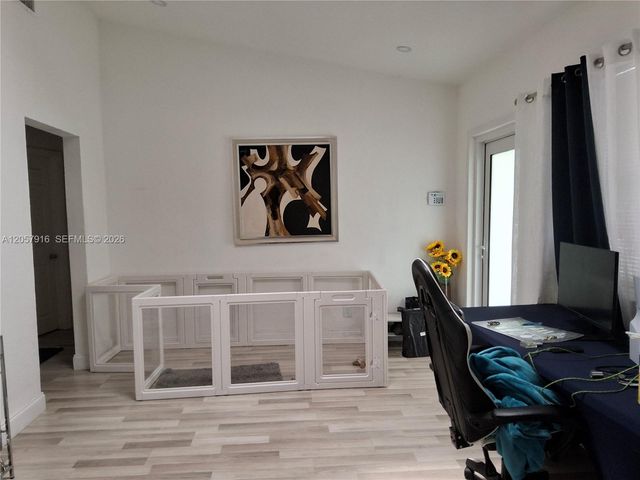 18045 NW 2nd Pl, Miami Gardens, FL 33169